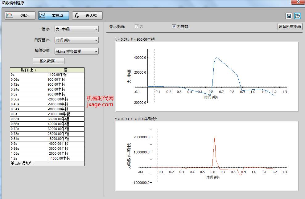 solidworks打开需要激活